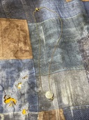 14K 真珠ネックレス（金・貴金属）の商品画像 - 査定依頼日：2026年3月7日 - 最高査定価格：150,000円