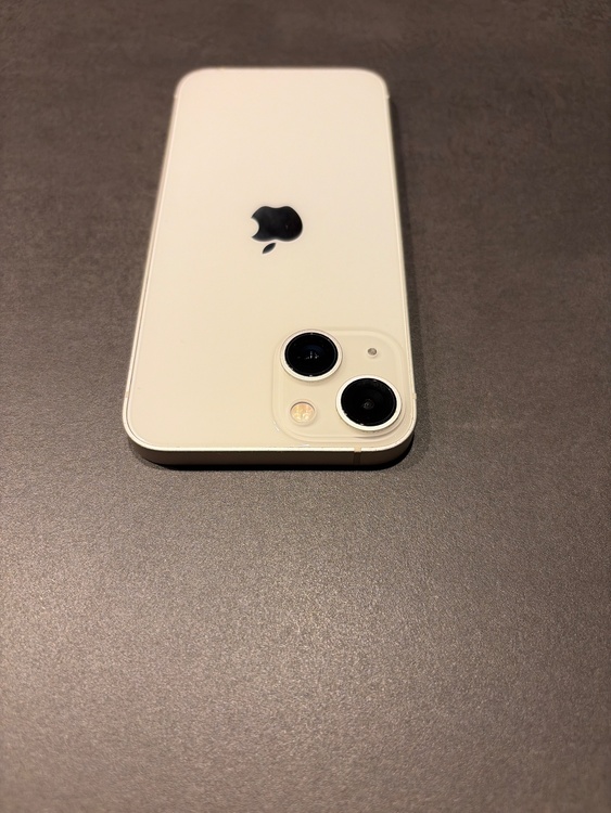 iPhone iPhone 13 mini 128GB docomo（スマホ）の商品画像 - 査定依頼日：2026年7月26日 - 最高査定価格：30,000円