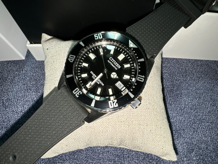 その他 その他 NB6021-17E（高級時計）の商品画像 - 査定依頼日：2025年4月24日 - 最高査定価格：30,000円