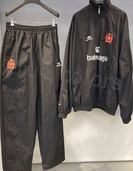 バレンシアガ  （ブランドバッグ）の商品画像 - 査定依頼日：2025年11月17日 - 最高査定価格：170,000円