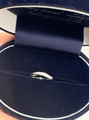 サムシングブルー（金・貴金属）の商品画像 - 査定依頼日：2025年12月4日 - 最高査定価格：25,000円