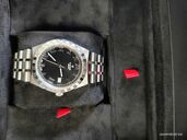 チューダー その他 M28500-0003（高級時計）の商品画像 - 査定依頼日：2025年9月13日 - 最高査定価格：240,000円