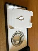 iphone13 pro max 128GB ブルー（スマホ）の商品画像 - 査定依頼日：2023年10月13日 - 最高査定価格：101,100円