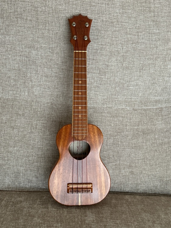 KSM-02 STANDARE EXT（ピアノ・楽器・PA機材）の商品画像 - 査定依頼日：2026年4月15日 - 最高査定価格：55,000円