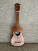 KSM-02 STANDARE EXT（ピアノ・楽器・PA機材）の商品画像 - 査定依頼日：2026年4月15日 - 最高査定価格：55,000円