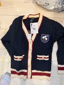 シャネル シャネル(その他) （ブランドバッグ）の商品画像 - 査定依頼日：2026年1月11日 - 最高査定価格：65,000円