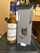 ウイスキー ウイスキー(その他) （お酒）の商品画像 - 査定依頼日：2025年7月29日 - 最高査定価格：2,500円