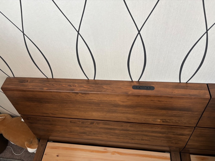 Shimanto Hinoki Koh（家具・寝具）の商品画像 - 査定依頼日：2025年9月27日 - 最高査定価格：35,500円