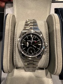 デュアルタイム（高級時計）の商品画像 - 査定依頼日：2025年12月15日 - 最高査定価格：3,600,000円