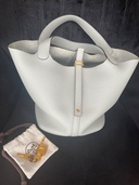 MM （ブランドバッグ）の商品画像 - 査定依頼日：2026年4月1日 - 最高査定価格：450,000円