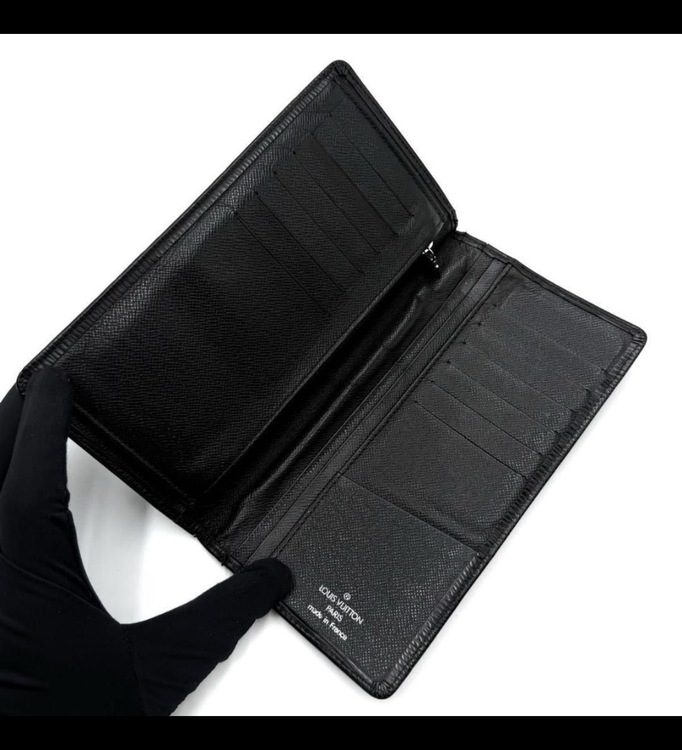 ルイヴィトン エピ （ブランドバッグ）の商品画像 - 査定依頼日：2025年12月25日 - 最高査定価格：30,000円