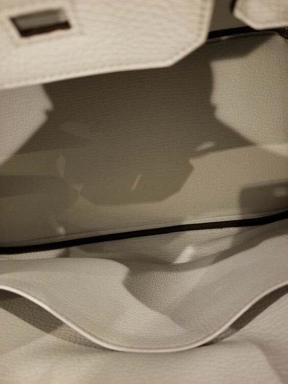 エルメス バーキン （ブランドバッグ）の商品画像 - 査定依頼日：2025年10月27日 - 最高査定価格：2,440,000円