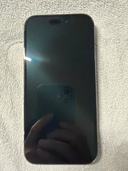 iPhone iPhone 14 Pro 256GB Softbank（スマホ）の商品画像 - 査定依頼日：2026年8月4日 - 最高査定価格：54,000円