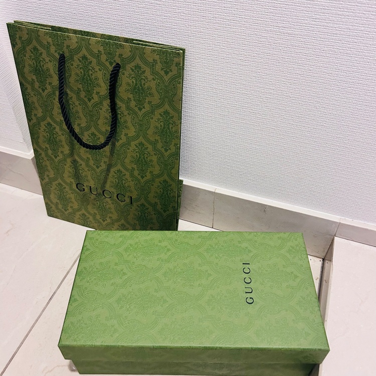 スニーカー（古着・ファッション）の商品画像 - 査定依頼日：2026年3月1日 - 最高査定価格：10,000円