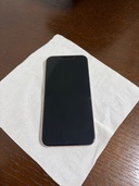 iPhone13（スマホ）の商品画像 - 査定依頼日：2026年7月6日 - 最高査定価格：29,000円