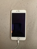 iPhone6s plus 128GB（iPHone6s Plus）の商品画像 - 中古 - 査定完了日：2020.10.23 - 最高査定価格：10,500円