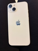 iPhone（スマホ）の商品画像 - 査定依頼日：2026年2月24日 - 最高査定価格：36,000円