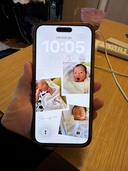 iPhone 14 Pro Max 128GB SIMフリー（スマホ）の商品画像 - 査定依頼日：2026年2月25日 - 最高査定価格：78,000円