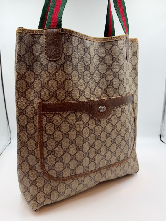 財布、バッグ他（ブランドバッグ）の商品画像 - 査定依頼日：2026年10月2日 - 最高査定価格：100,000円