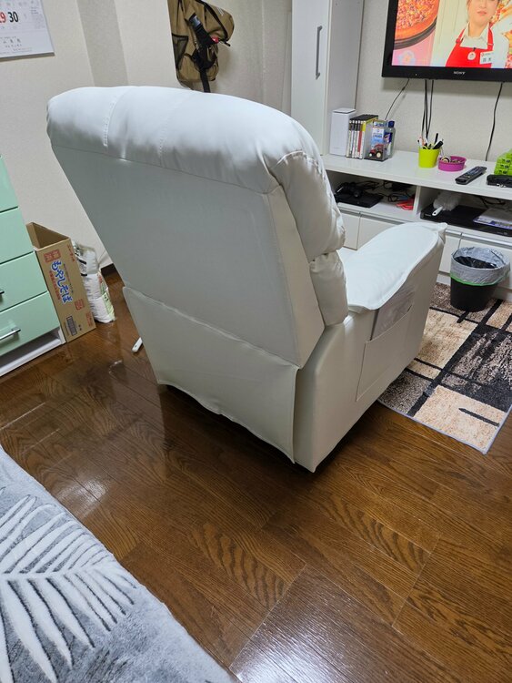 その他 その他 （ブランドバッグ）の商品画像 - 査定依頼日：2026年4月15日 - 最高査定価格：1,000円