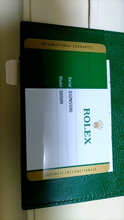 ロレックス デイトナ 116500LN（高級時計）の商品画像 - 査定依頼日：2025年6月21日 - 最高査定価格：3,600,000円