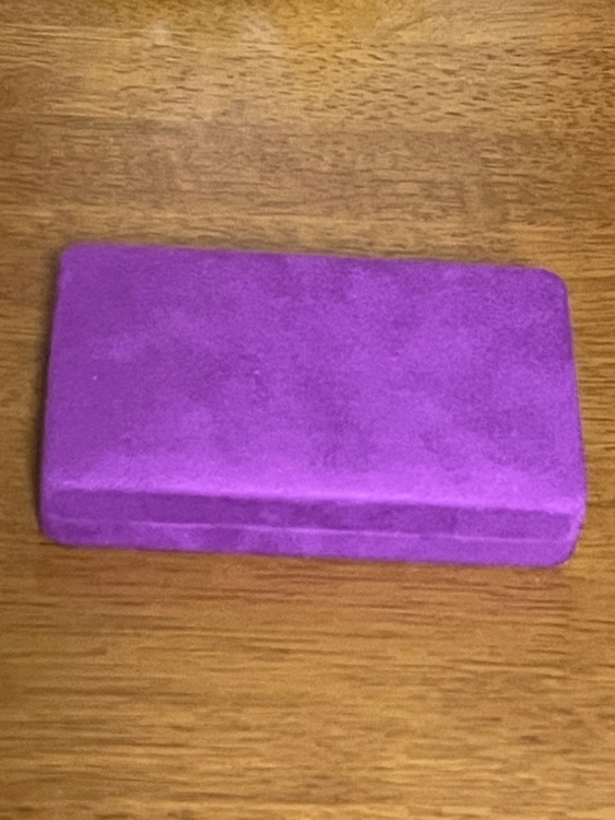 天皇陛下御在位三十年記念 金貨幣 プルーフ貨幣セット（金・貴金属）の商品画像 - 査定依頼日：2026年1月11日 - 最高査定価格：480,000円