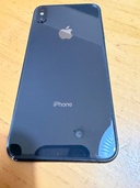 iPhone iPhoneXS Max 256GB Softbank（スマホ）の商品画像 - 査定依頼日：2026年8月21日 - 最高査定価格：17,000円