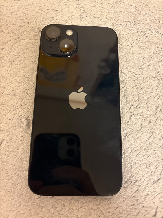 iPhoneXS 256GB SIMフリー（スマホ）の商品画像 - 査定依頼日：2026年4月24日 - 最高査定価格：13,000円
