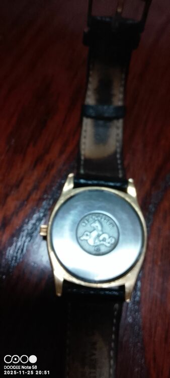 オメガ シーマスター （高級時計）の商品画像 - 査定依頼日：2025年11月25日 - 最高査定価格：370,000円