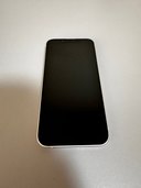 iPhone 13 mini スターライト 256 GB SIMフリー（スマホ）の商品画像 - 査定依頼日：2023年11月3日 - 最高査定価格：66,000円