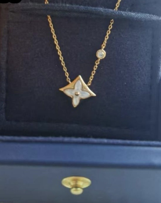 ルイヴィトン ルイヴィトン(その他) （ブランドバッグ）の商品画像 - 査定依頼日：2026年3月1日 - 最高査定価格：200,000円