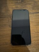 iPhone11pro（スマホ）の商品画像 - 査定依頼日：2024年5月26日 - 最高査定価格：27,000円