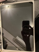 MYLD2J/A iPad(8th Generation) Wi-Fi 128GB Space Gray（PC・タブレット）の商品画像 - 査定依頼日：2026年8月6日 - 最高査定価格：100,000円