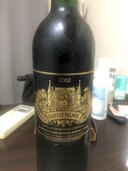 ワイン ワイン(その他) 