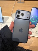 iPhone 14 Pro 256GB SIMフリー（スマホ）の商品画像 - 査定依頼日：2026年3月22日 - 最高査定価格：66,000円