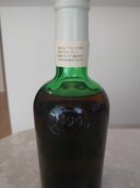 サントリープレジデントチョイス（お酒）の商品画像 - 査定依頼日：2025年10月30日 - 最高査定価格：35,000円