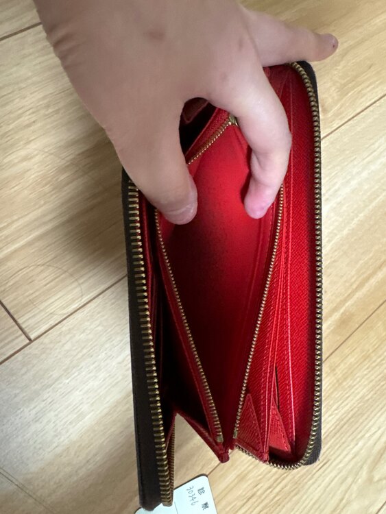 ルイヴィトン モノグラム （ブランドバッグ）の商品画像 - 査定依頼日：2025年4月14日 - 最高査定価格：30,000円