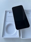 iPhone 12 256GB SIMフリー（スマホ）の商品画像 - 査定依頼日：2023年7月17日 - 最高査定価格：50,000円