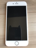 iPhone6 64GB(ゴールド)（スマホ）の商品画像 - 査定依頼日：2020年11月3日 - 最高査定価格：2,000円