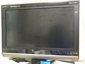 LC-26DX1