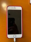 iPhone7 32GB SIMフリー（スマホ）の商品画像 - 査定依頼日：2024年2月24日 - 最高査定価格：5,000円