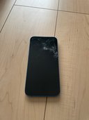 iPhone13（スマホ）の商品画像 - 査定依頼日：2023年6月15日 - 最高査定価格：36,000円