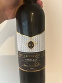 ワイン ワイン(その他) （お酒）の商品画像 - 査定依頼日：2025年8月24日 - 最高査定価格：100円