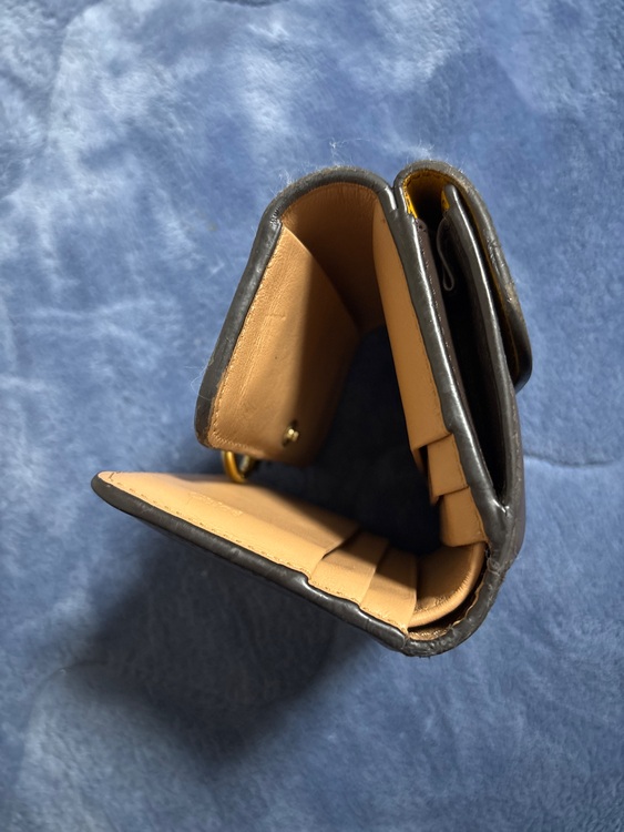 その他 クロエ （ブランドバッグ）の商品画像 - 査定依頼日：2025年6月15日 - 最高査定価格：15,000円