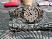 セイコー その他 （高級時計）の商品画像 - 査定依頼日：2026年2月23日 - 最高査定価格：5,000円