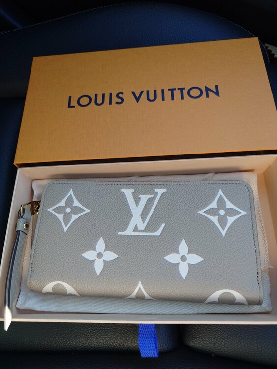 ルイヴィトン モノグラム （ブランドバッグ）の商品画像 - 査定依頼日：2026年2月3日 - 最高査定価格：75,000円