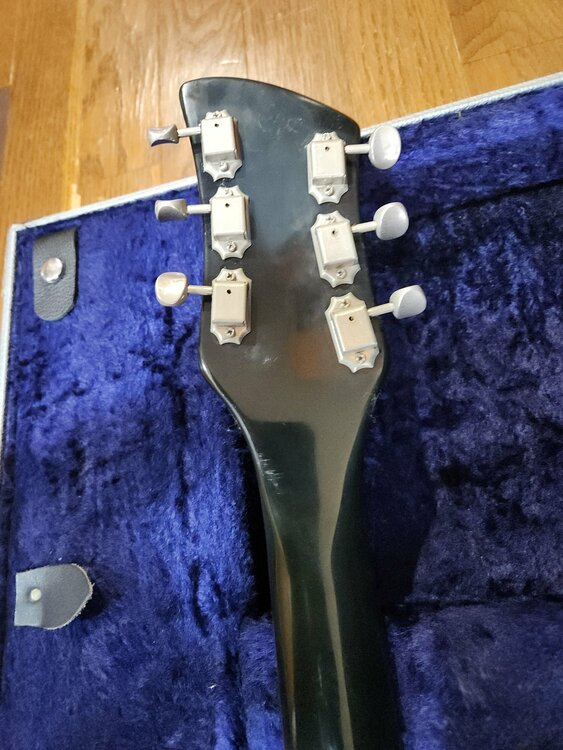 325-V63（ピアノ・楽器・PA機材）の商品画像 - 査定依頼日：2026年4月7日 - 最高査定価格：160,000円