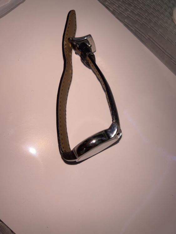 ソロテンポ（高級時計）の商品画像 - 査定依頼日：2025年8月18日 - 最高査定価格：65,000円