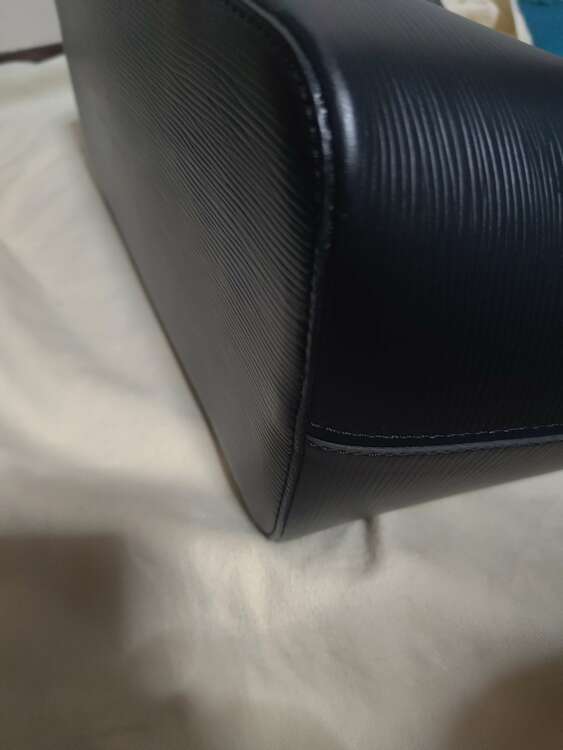 ネヴァーフル（ブランドバッグ）の商品画像 - 査定依頼日：2025年5月18日 - 最高査定価格：70,000円