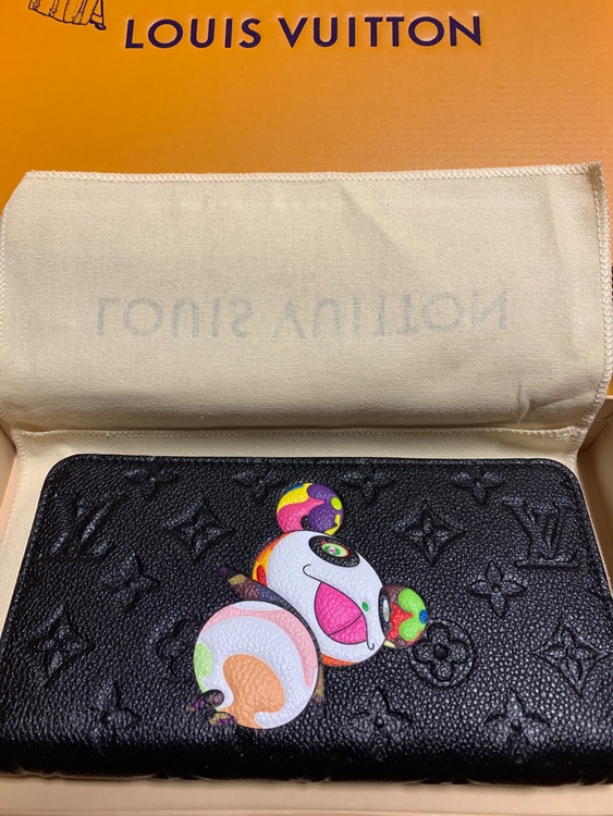 ルイヴィトン ルイヴィトン(その他) （ブランドバッグ）の商品画像 - 査定依頼日：2026年1月8日 - 最高査定価格：150,000円